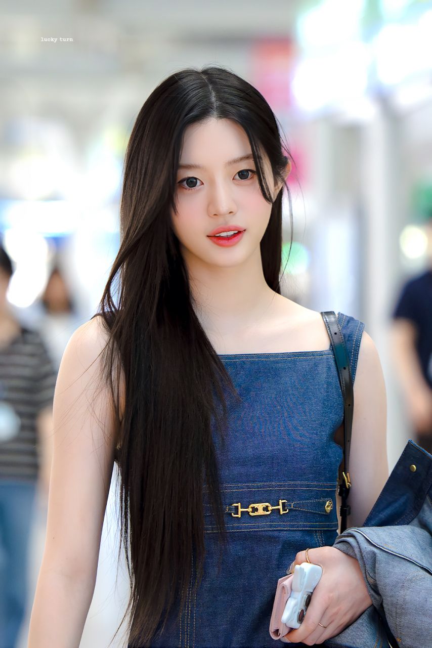 아일릿 민주 1_4.jpg