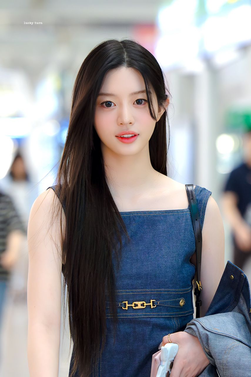 아일릿 민주 1_5.jpg