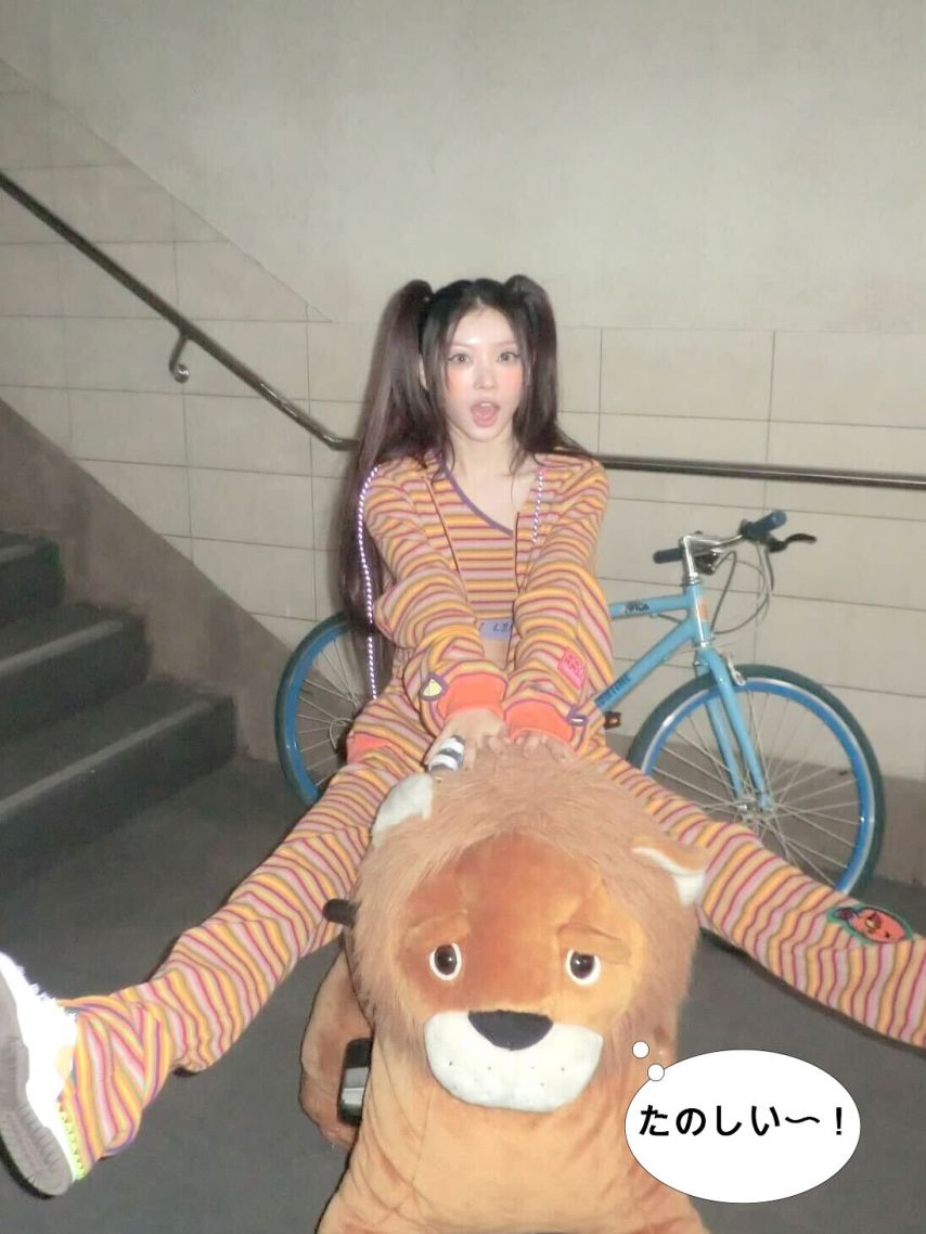 15.jpg