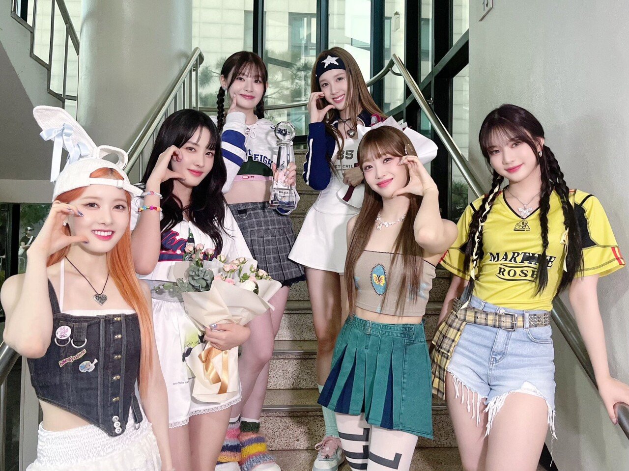 스테이시1_3.jpg