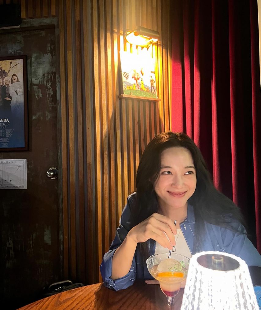 김세정 인별1_8.jpg