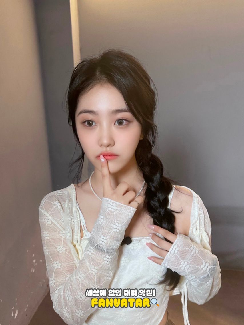 미미로즈 예린.jpg1_4.jpg