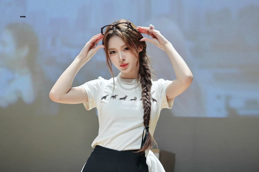 미야오 안나1_6.jpg