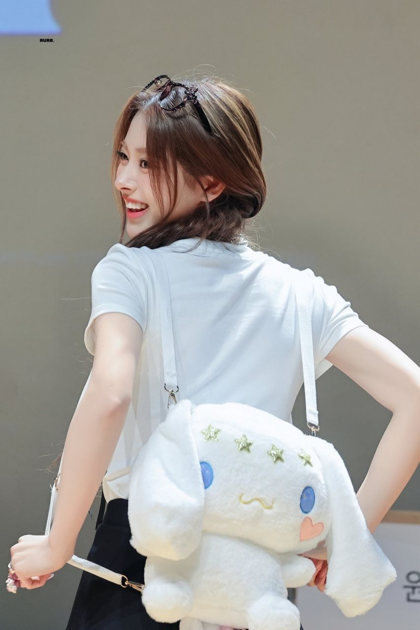 미야오 안나1_4.jpg