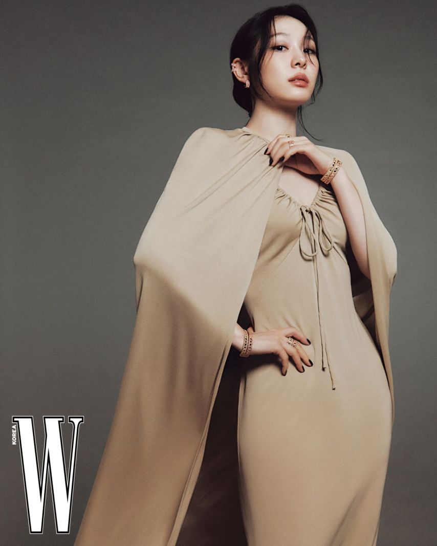 연느 김연아 인별 WKorea1_2.jpg