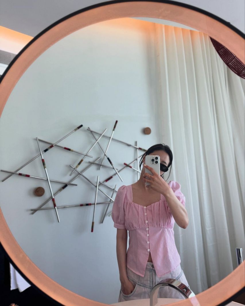 박하나1_3.jpeg