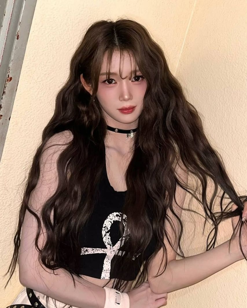 트리플에스 공유빈2_1.jpg