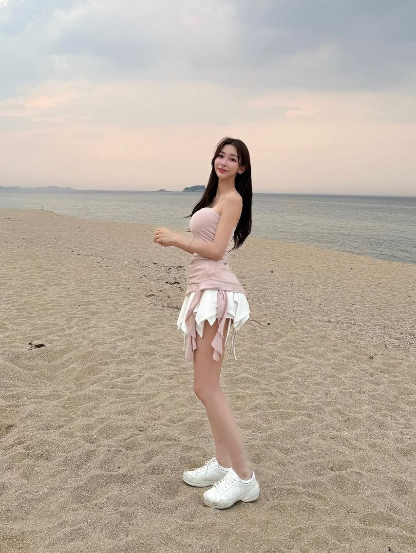 김민지 아나운서1_1.jpg