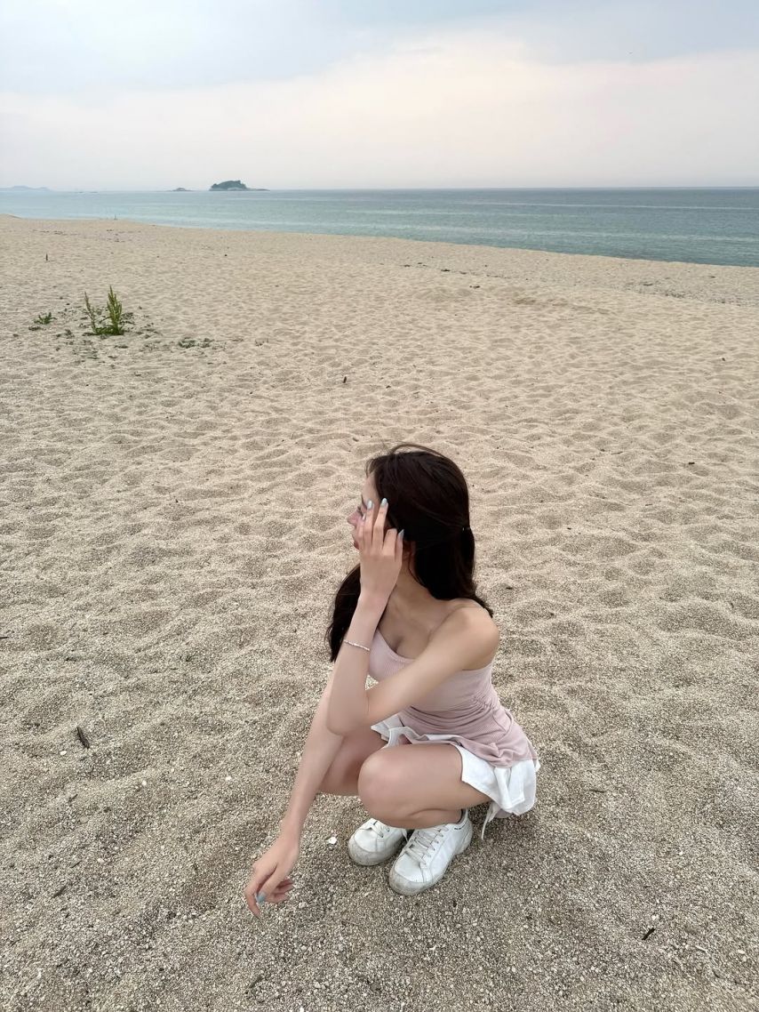 김민지 아나운서1_4.jpg