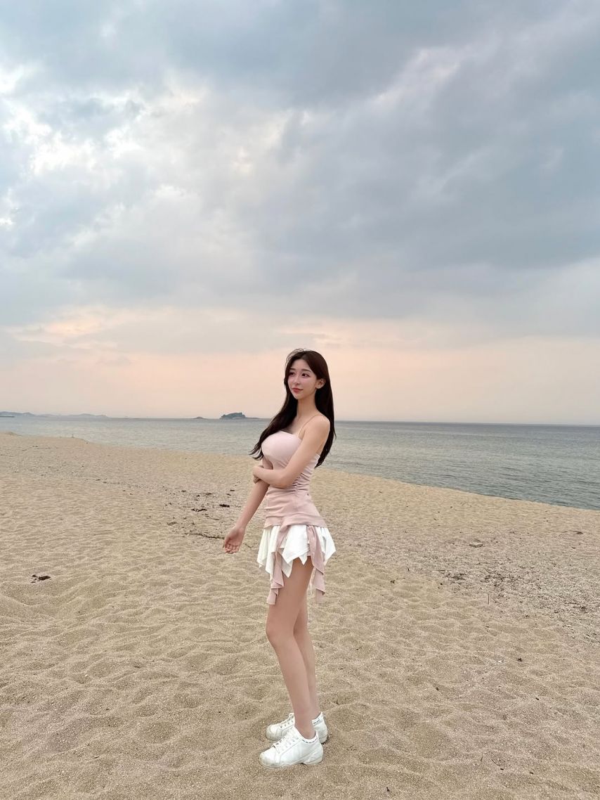 김민지 아나운서1_5.jpg