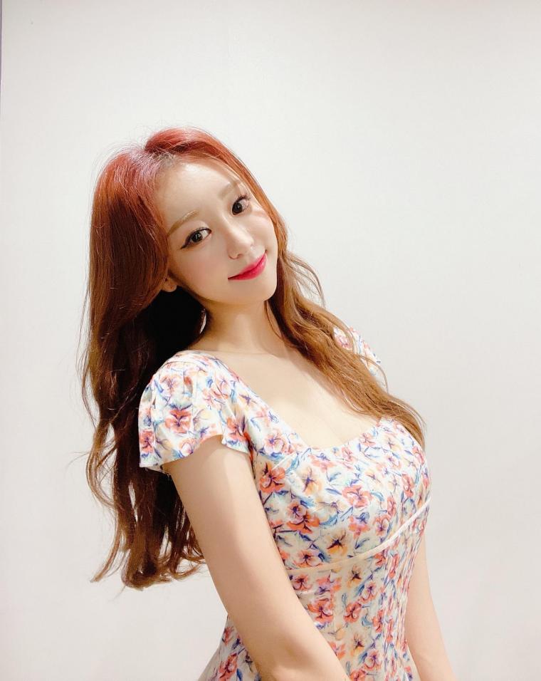 박지영 아나운서1_1.jpg