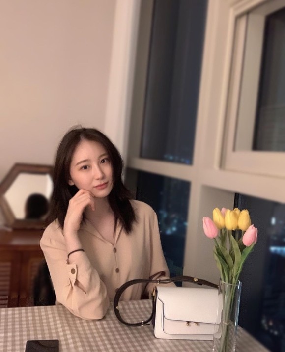 이채연1_1.jpg