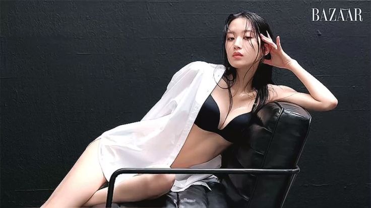 문가영 .jpg1_2.jpg