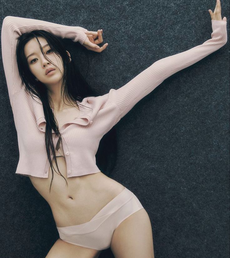 문가영 .jpg1_7.jpg