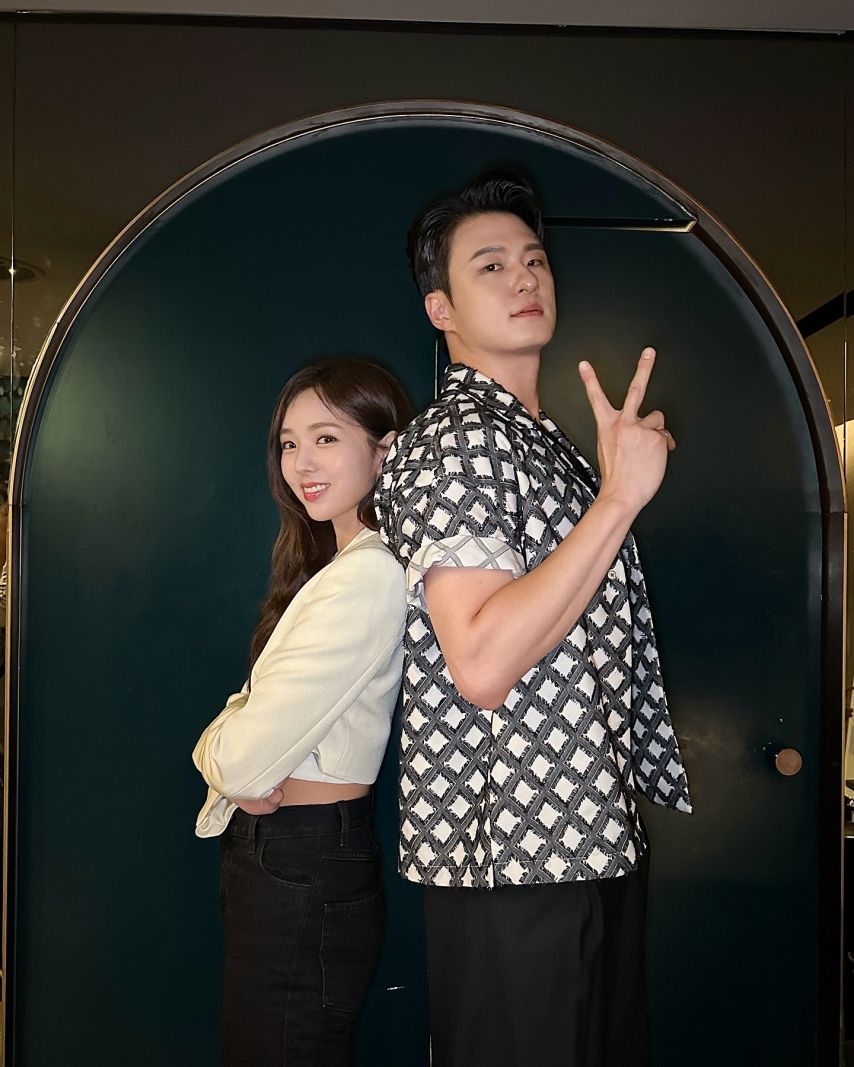 채수빈 신승호 전독시1_1.jpg