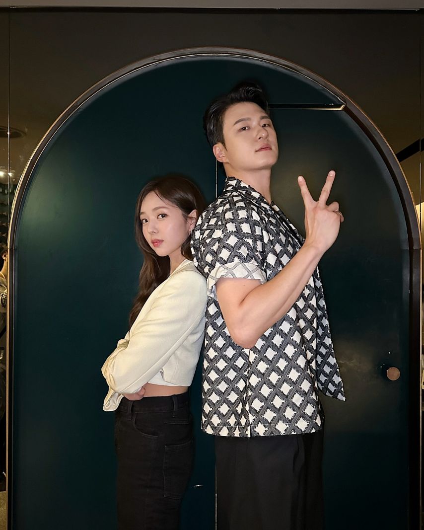 채수빈 신승호 전독시1_2.jpg