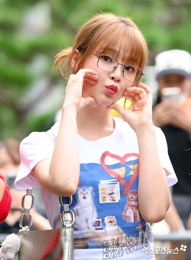 오마이걸 승희1_1.jpg