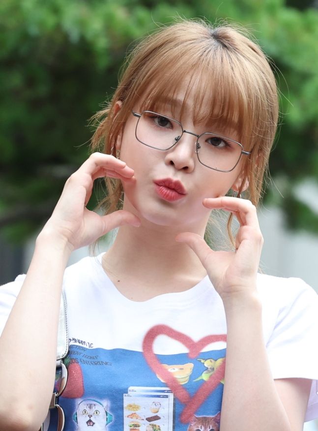 오마이걸 승희1_3.jpg