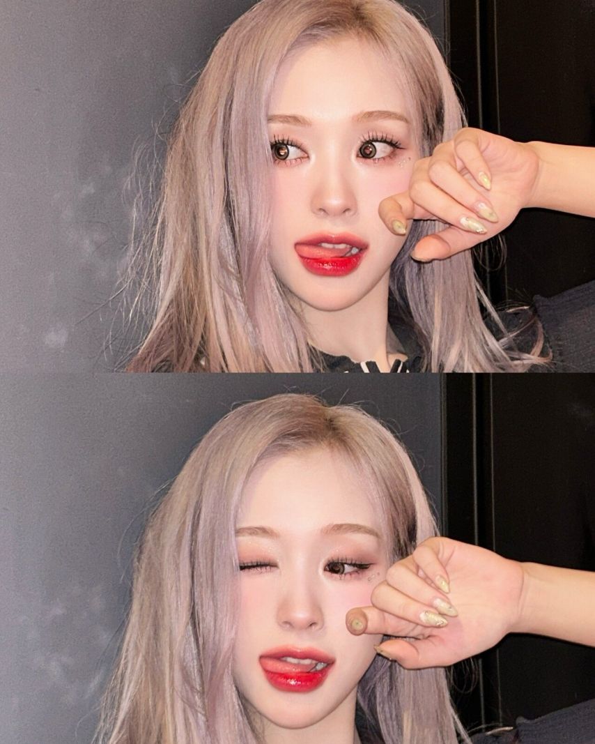드림캐쳐 가현2_4.jpg