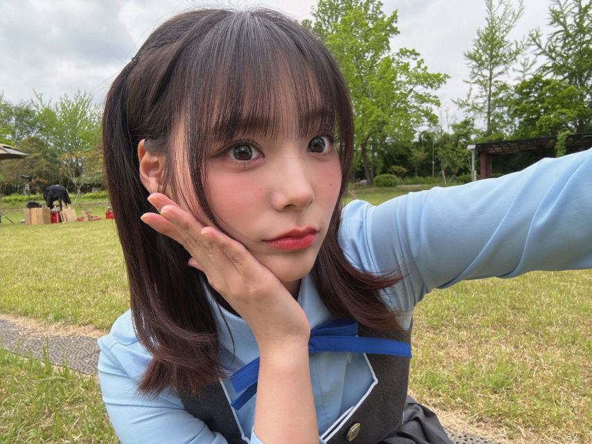 [QWER] 시연1_1.jpg