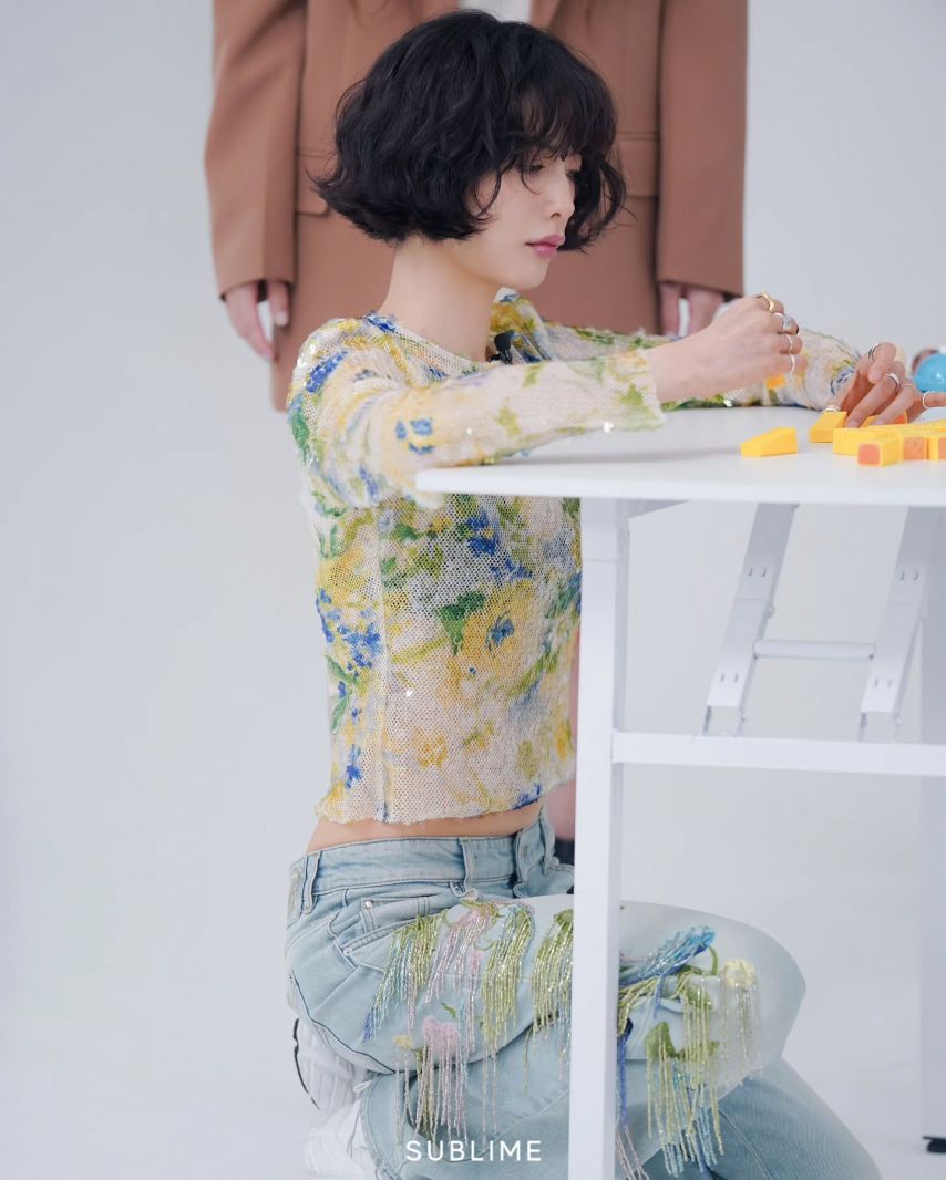 나나 임진아 전독시 콘텐츠현장비하인드1_5.jpg