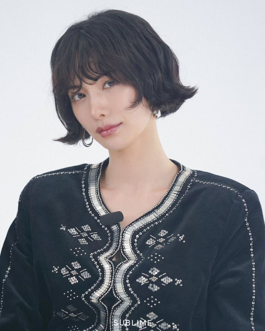 나나 임진아 전독시 콘텐츠현장비하인드1_11.jpg