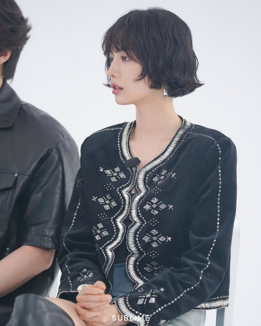 나나 임진아 전독시 콘텐츠현장비하인드1_12.jpg