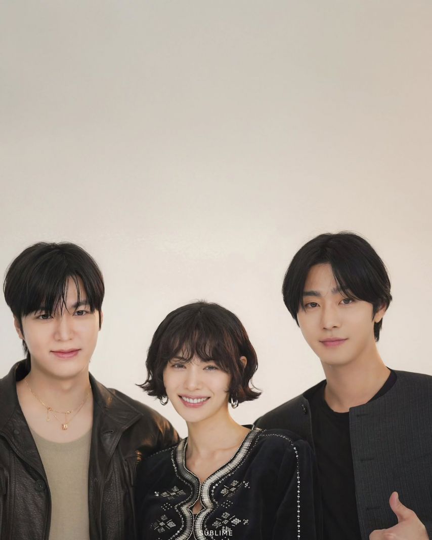 나나 임진아 전독시 콘텐츠현장비하인드1_16.jpg