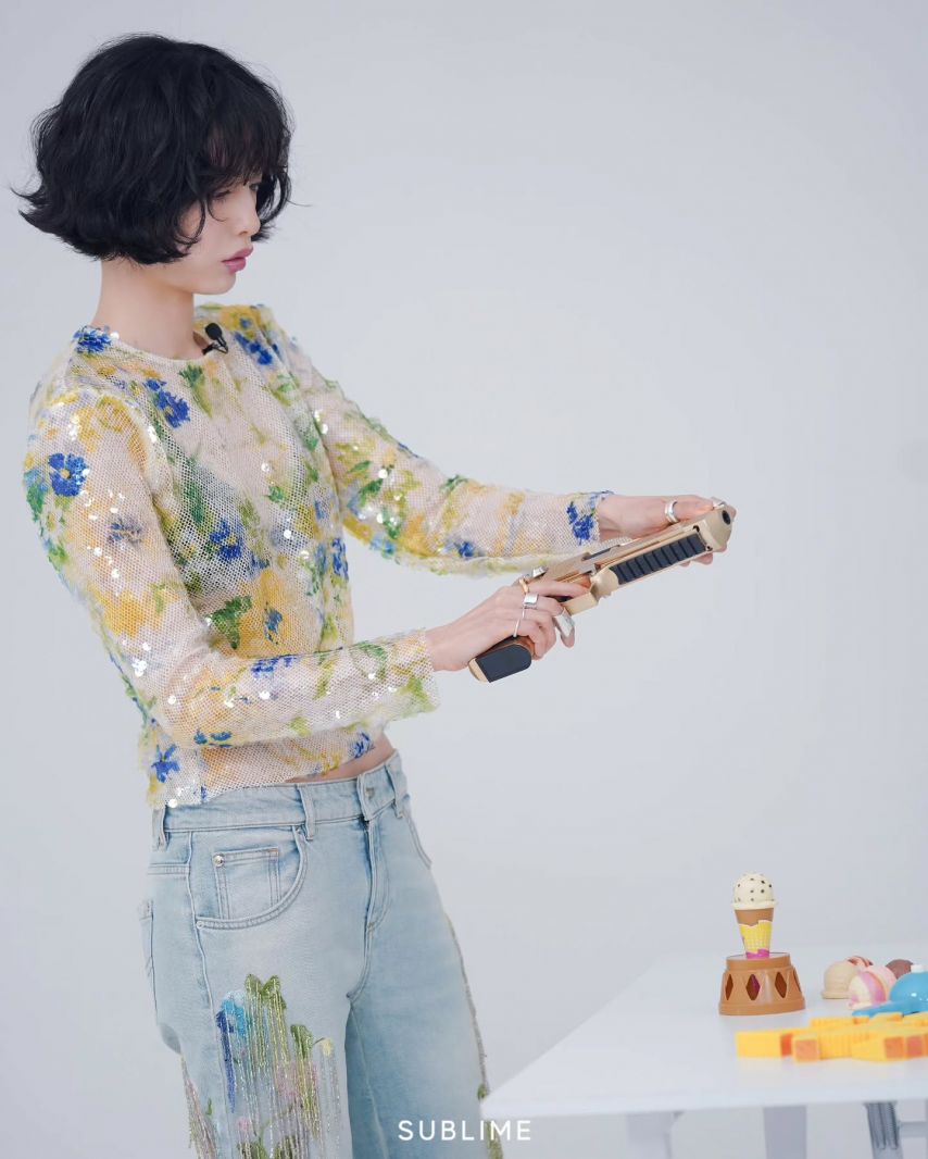 나나 임진아 전독시 콘텐츠현장비하인드1_4.jpg