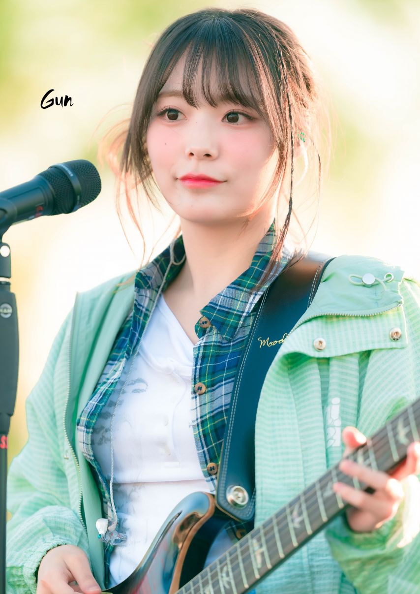 [QWER] 시연1_2.jpg
