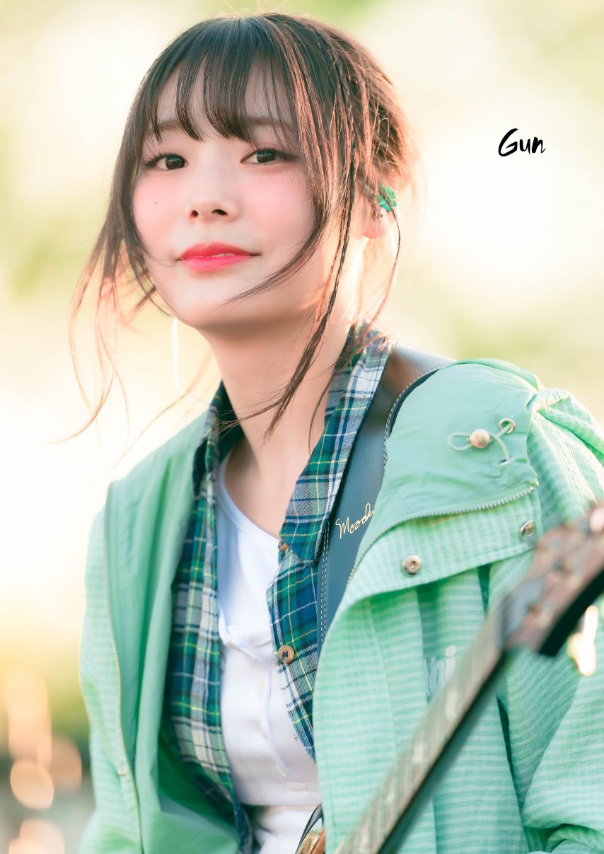 [QWER] 시연1_3.jpg