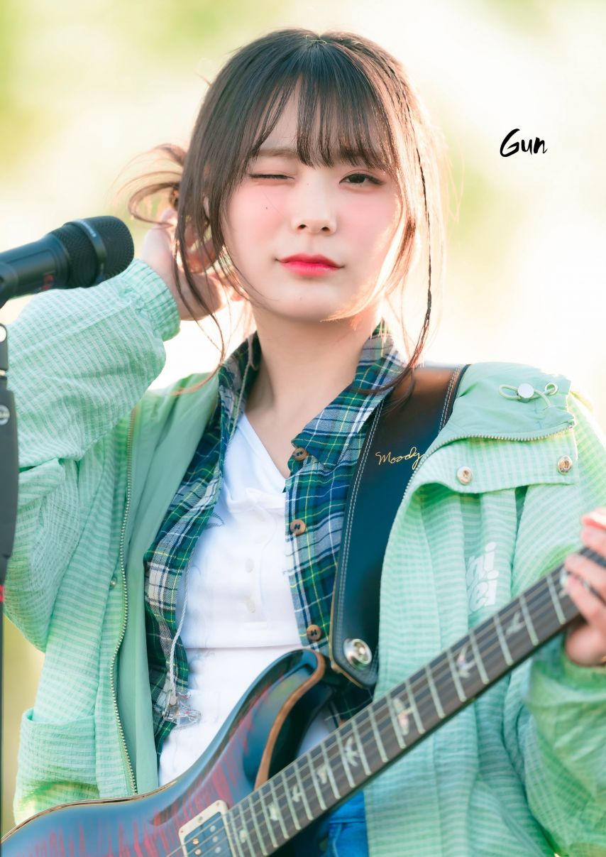 [QWER] 시연1_1.jpg