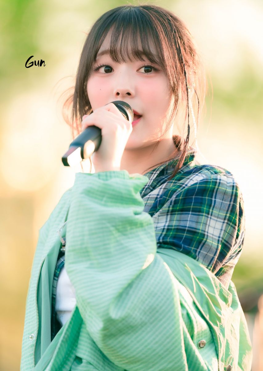 [QWER] 시연1_4.jpg