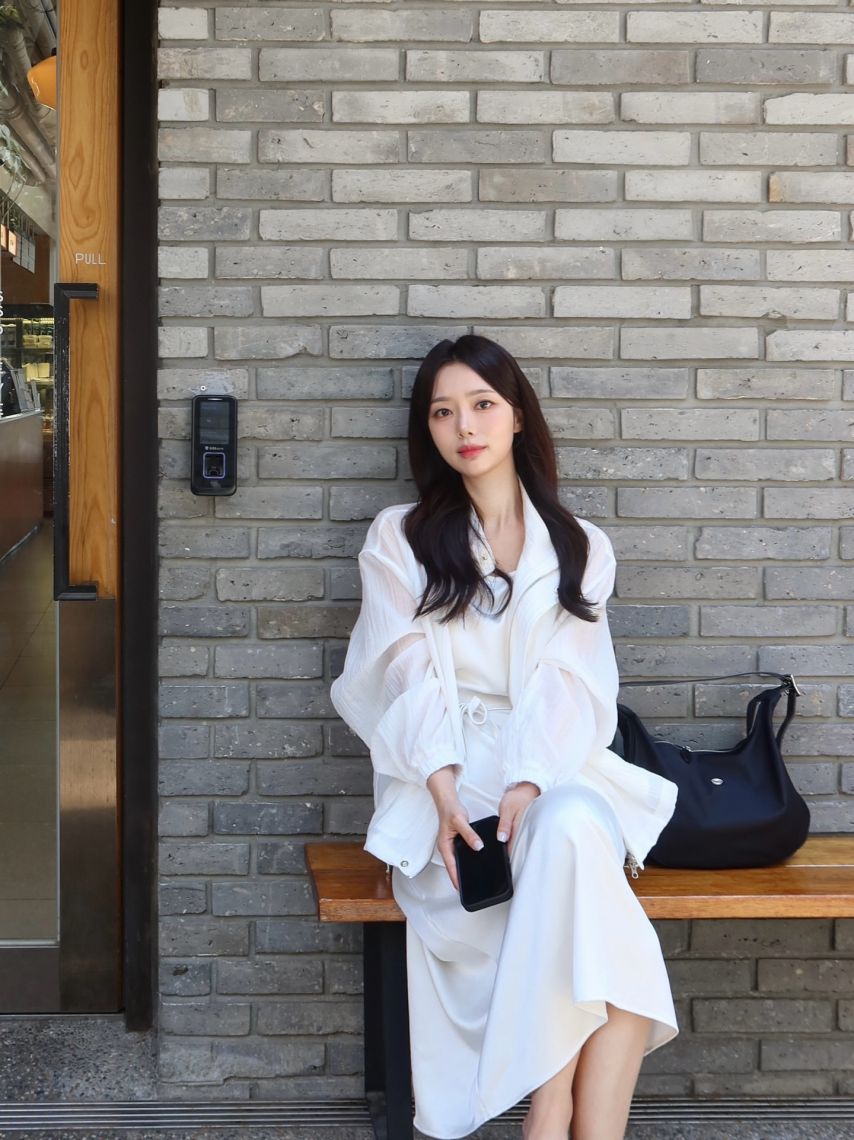 조서연 아나운서1_2.jpeg