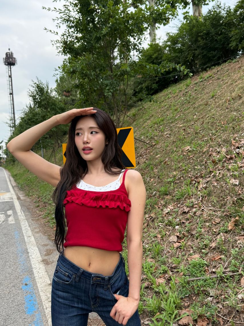 프로미스나인 송하영,박지원1_6.jpg