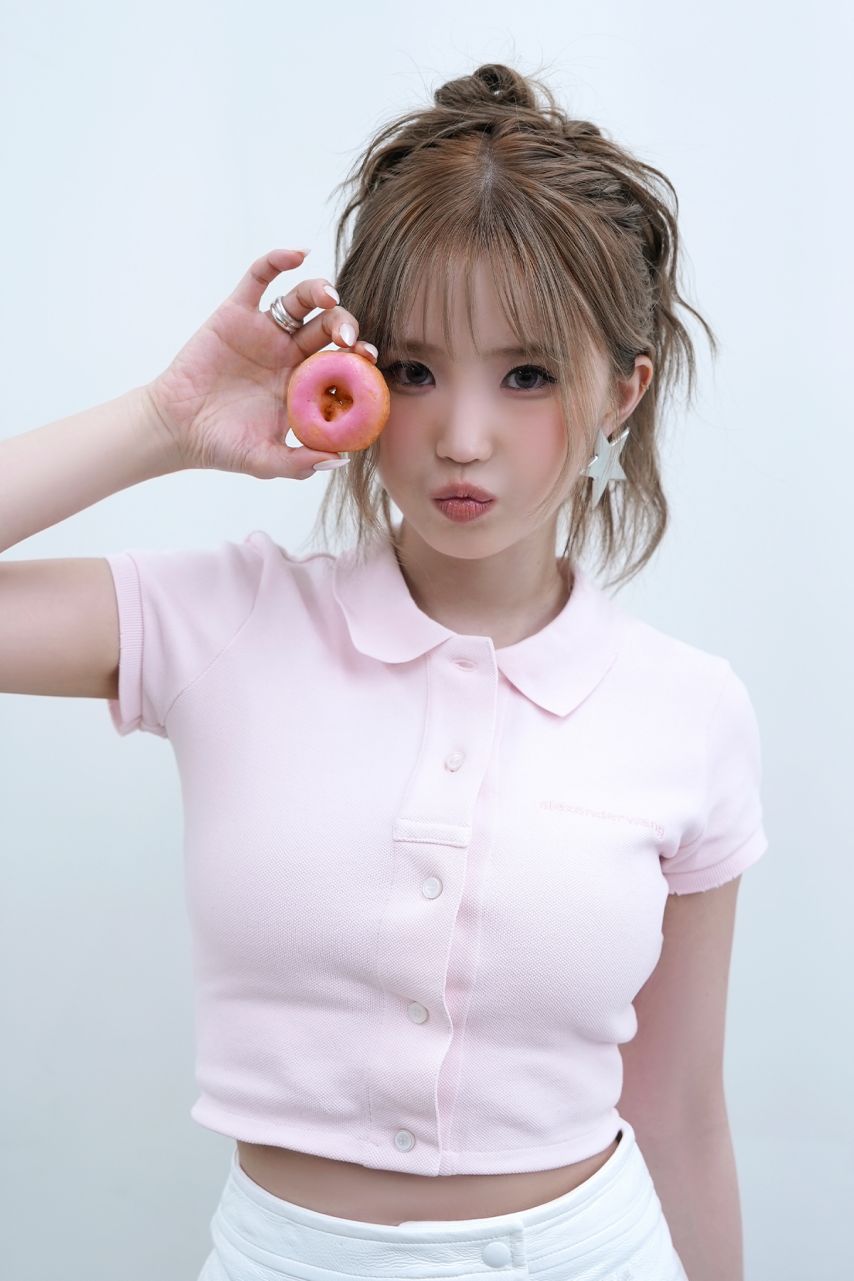 프로미스나인 송하영,박지원1_1.jpg