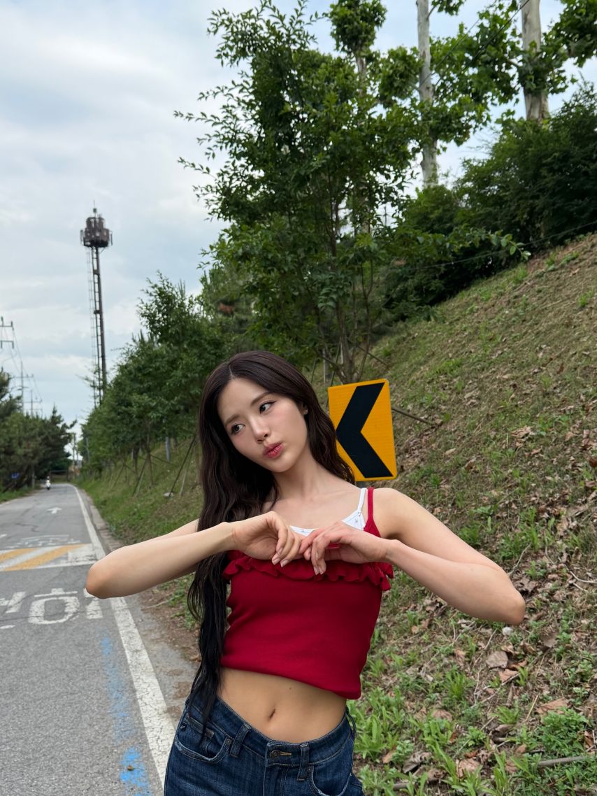 프로미스나인 송하영,박지원1_7.jpg