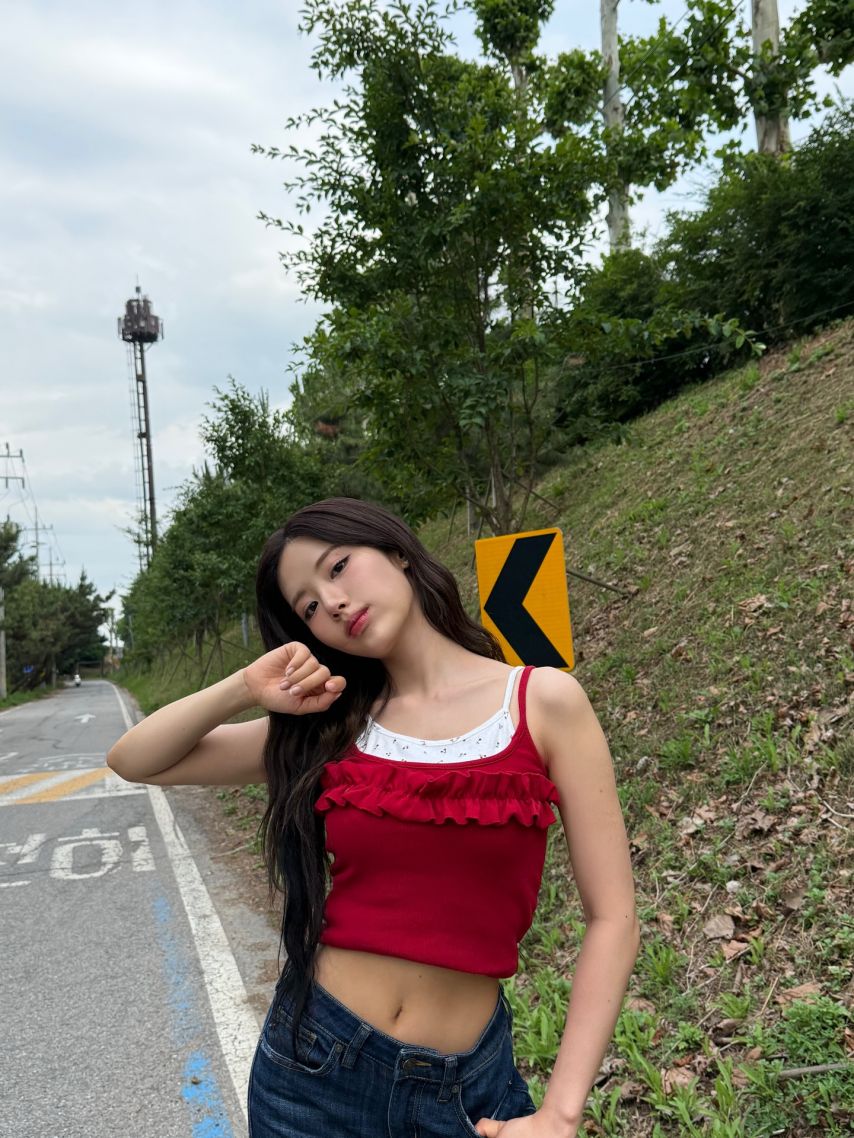 프로미스나인 송하영,박지원1_3.jpg