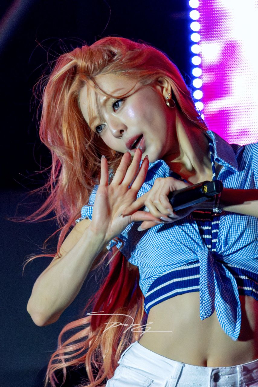 ITZY 유나1_4.jpg