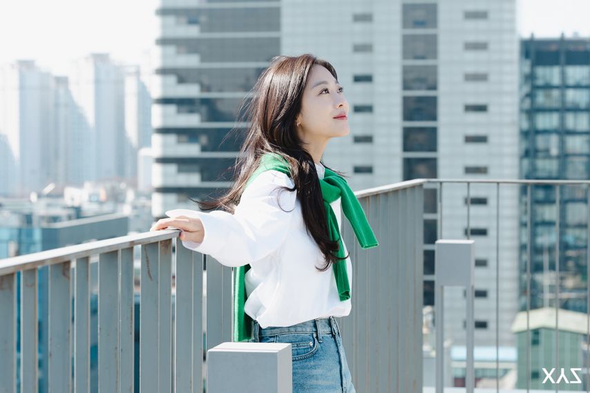 조보아 세노비스 비하인드1_18.jpg
