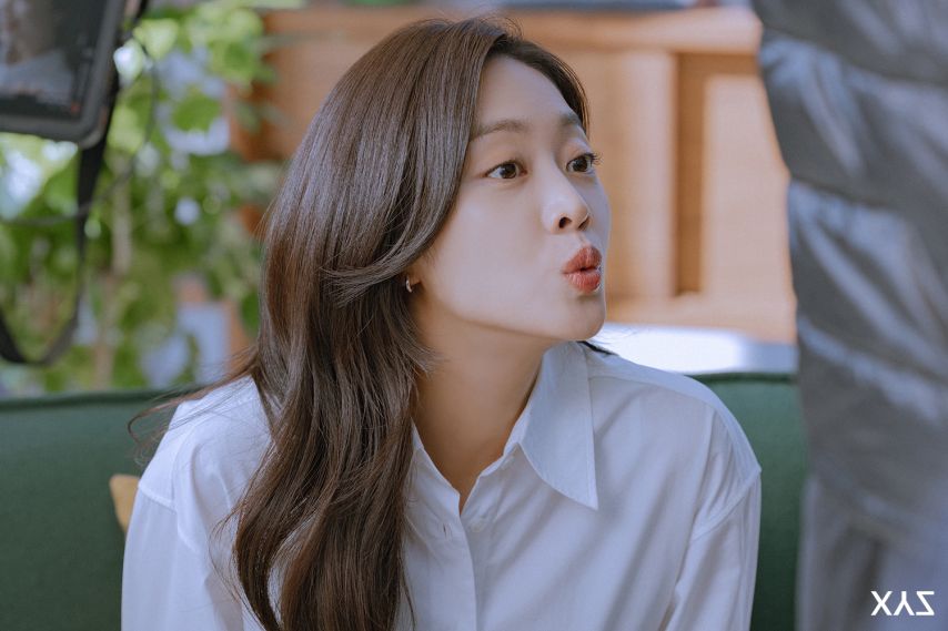 조보아 세노비스 비하인드1_22.jpg