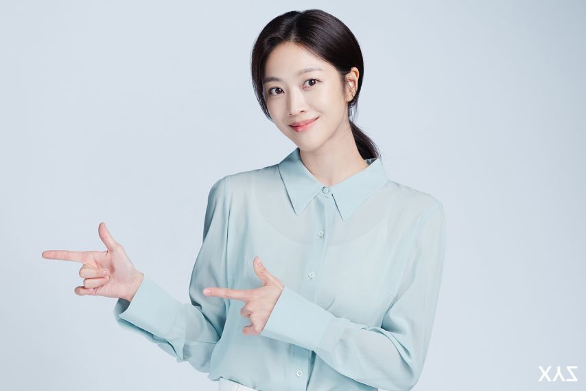 조보아 세노비스 비하인드1_12.jpg