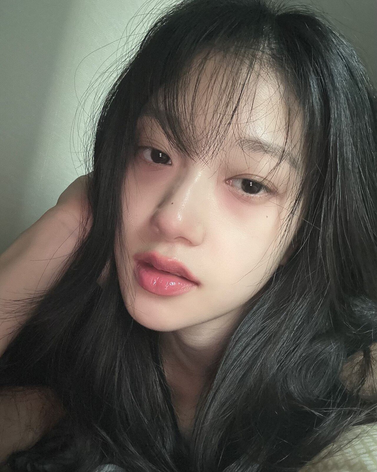 프로미스나인 서연1_5.jpeg