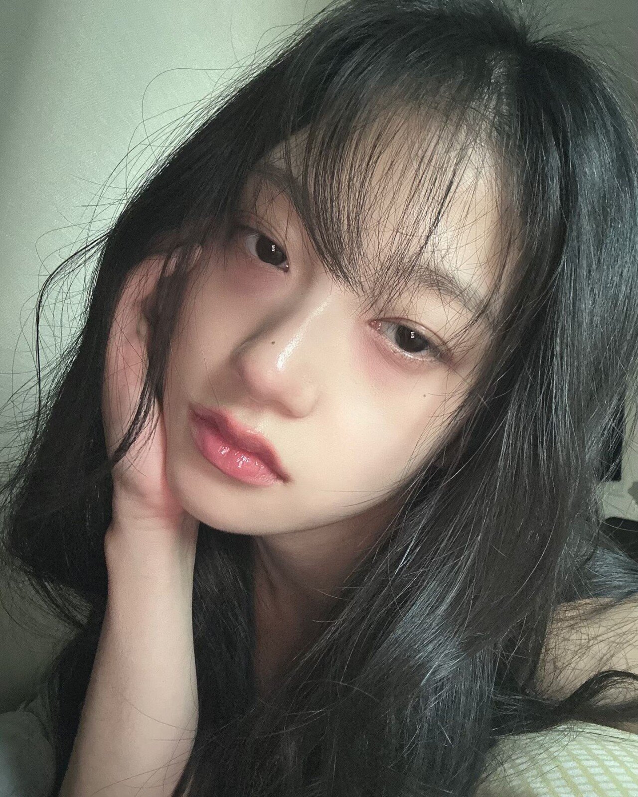 프로미스나인 서연1_1.jpeg