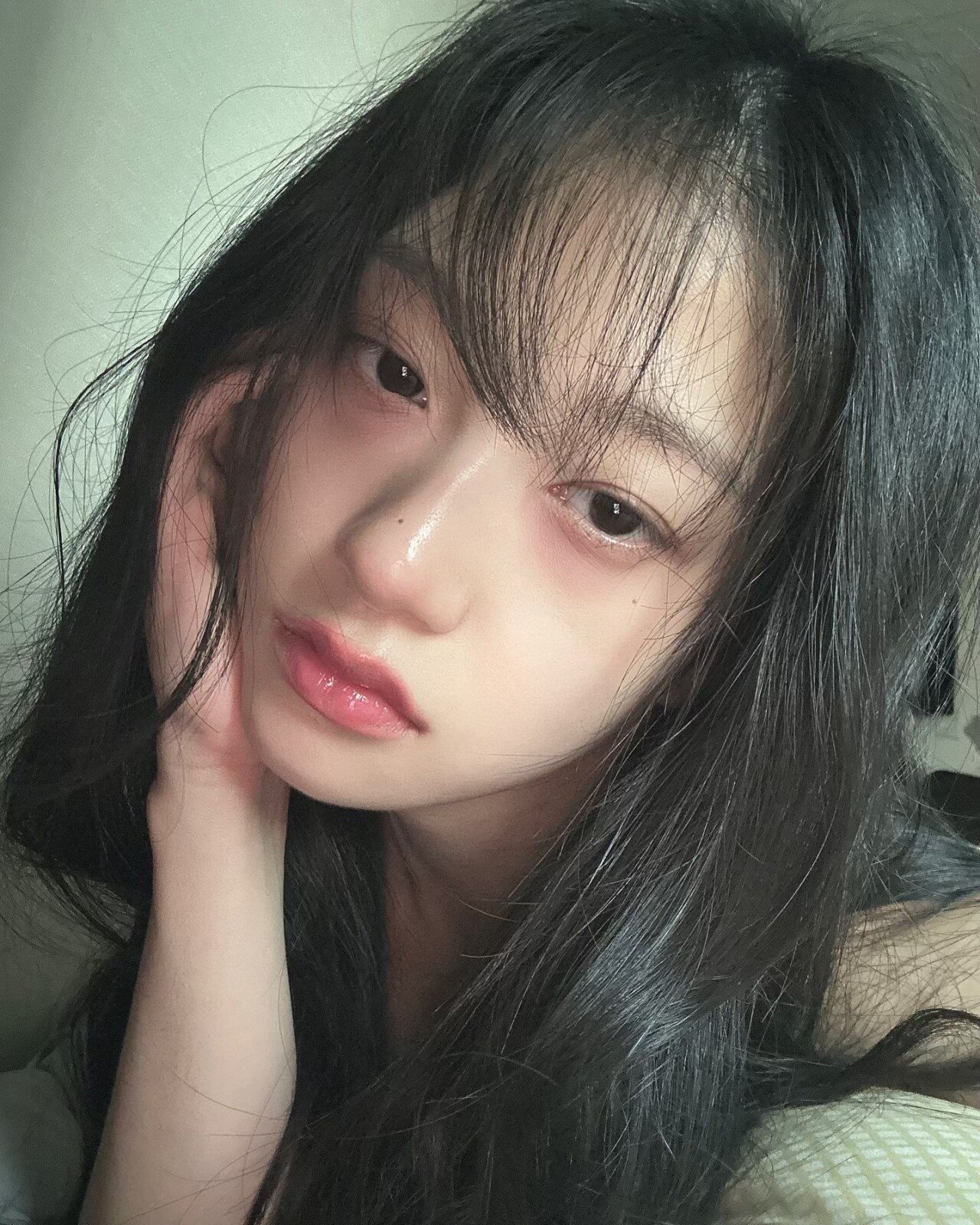 프로미스나인 서연1_3.jpeg