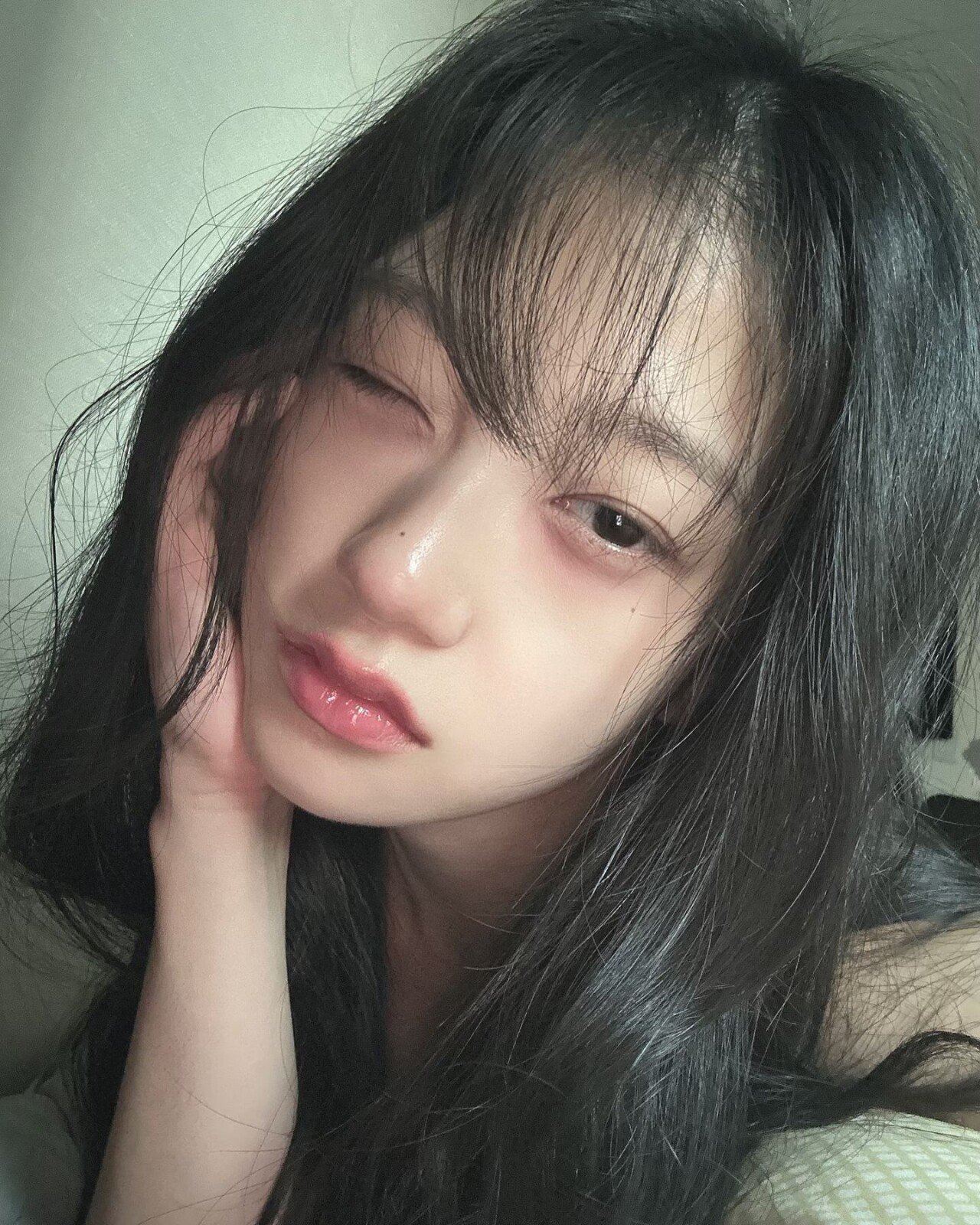 프로미스나인 서연1_2.jpeg