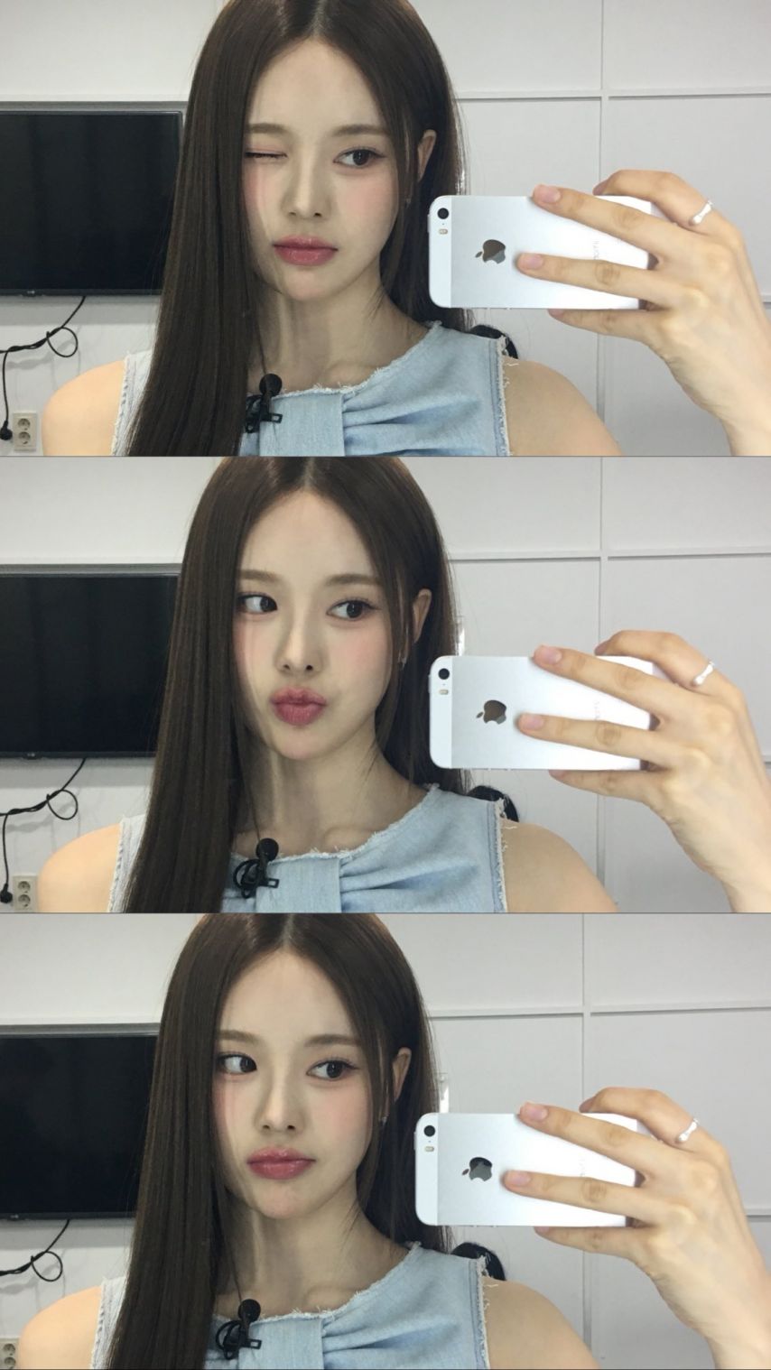 이즈나 방지민2_1.jpg