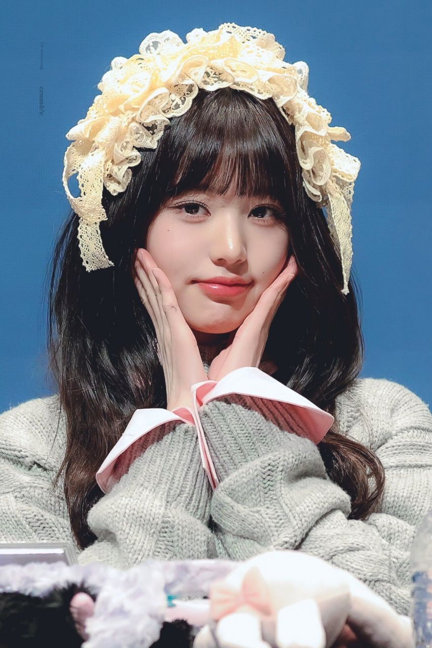 아이브 원영2_2.jpeg