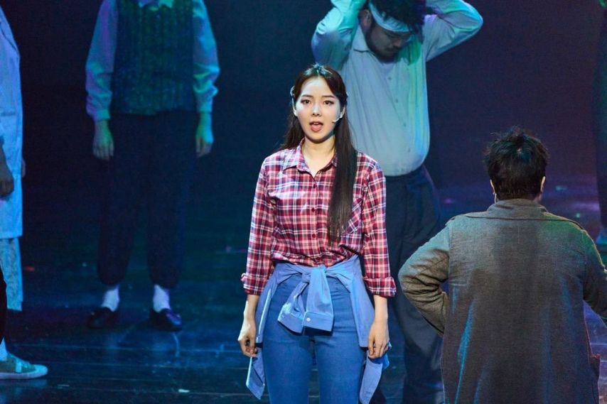 뮤지컬배우 효은1_4.jpg