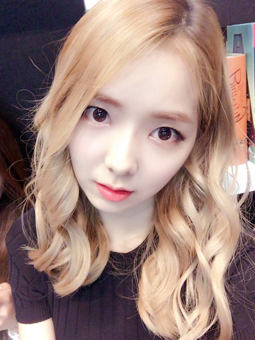 뮤지컬배우 효은1_2.jpg